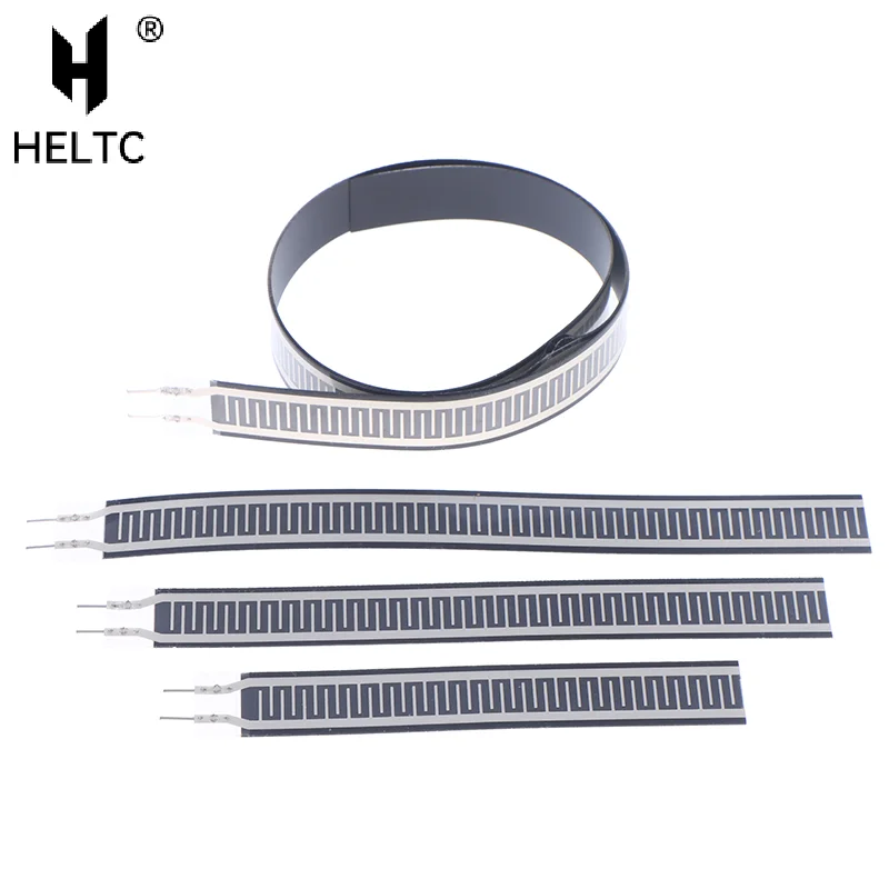 ❤ مستشعر القوة مستشعر الضغط SF15‐100، SF15‐600 مستشعر الضغط 10 كجم نوع المقاومة مستشعر ضغط الأغشية الرقيقة مستشعر القوة