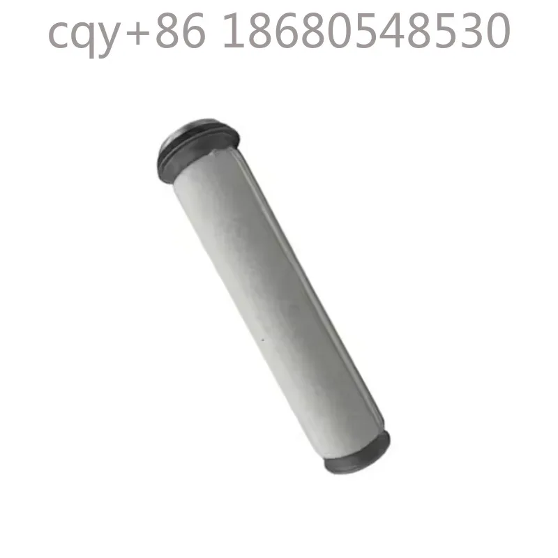 PnnLinde 3 Ton Perkins Air Filter 0009839016 Internal Filter for Material Handling Equipment
