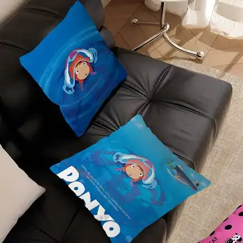 8 nejlepší prodej miniaturní model studia Ghibli - №5