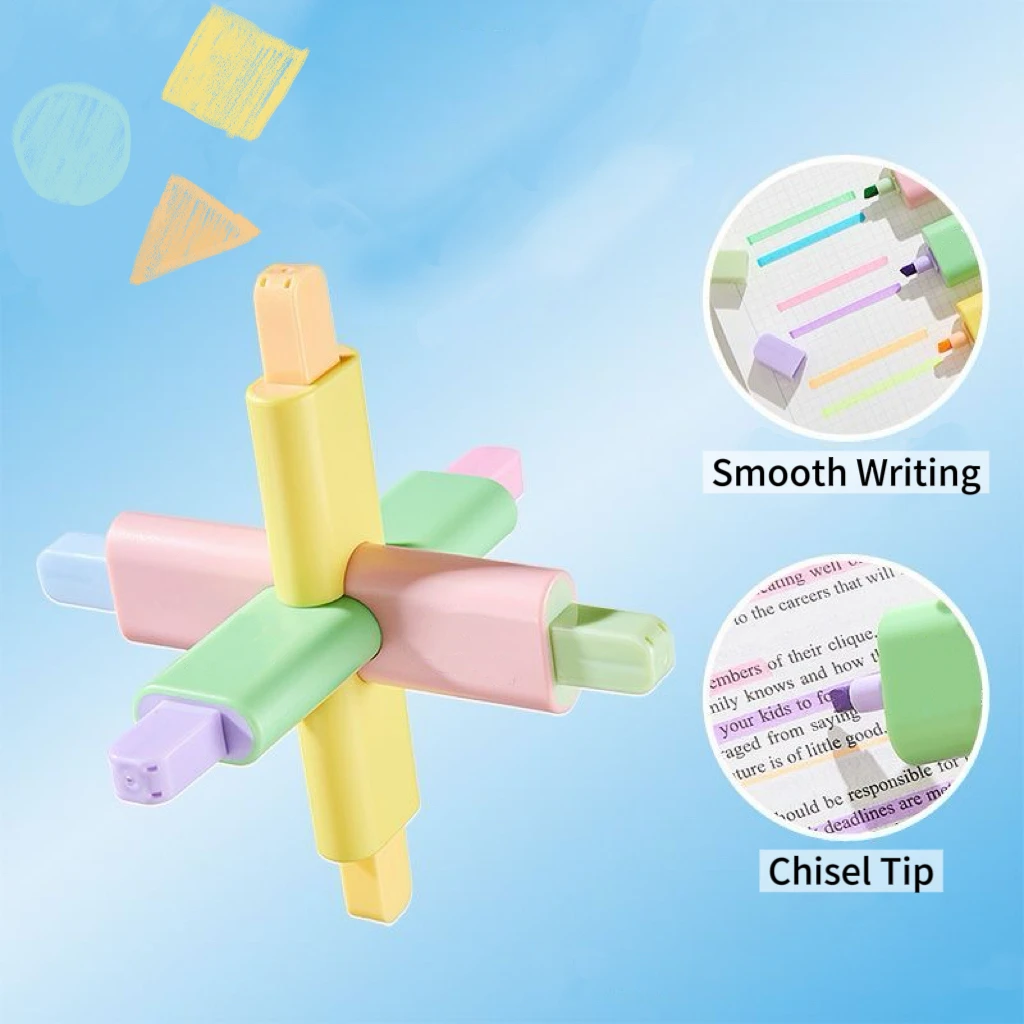 Three-Way Luban Loc…