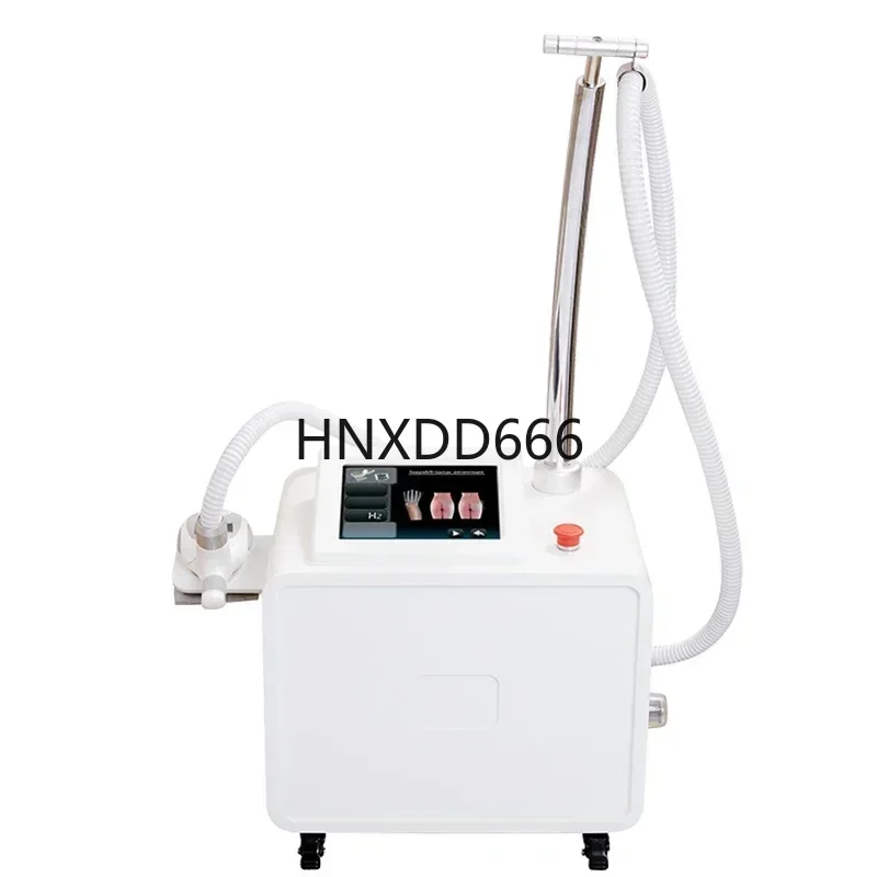 

For Portable Professional LPG Vacuum Massage Vela body Scultping slimming Therapy Roller Massage Anti Cellulite Removal Machine