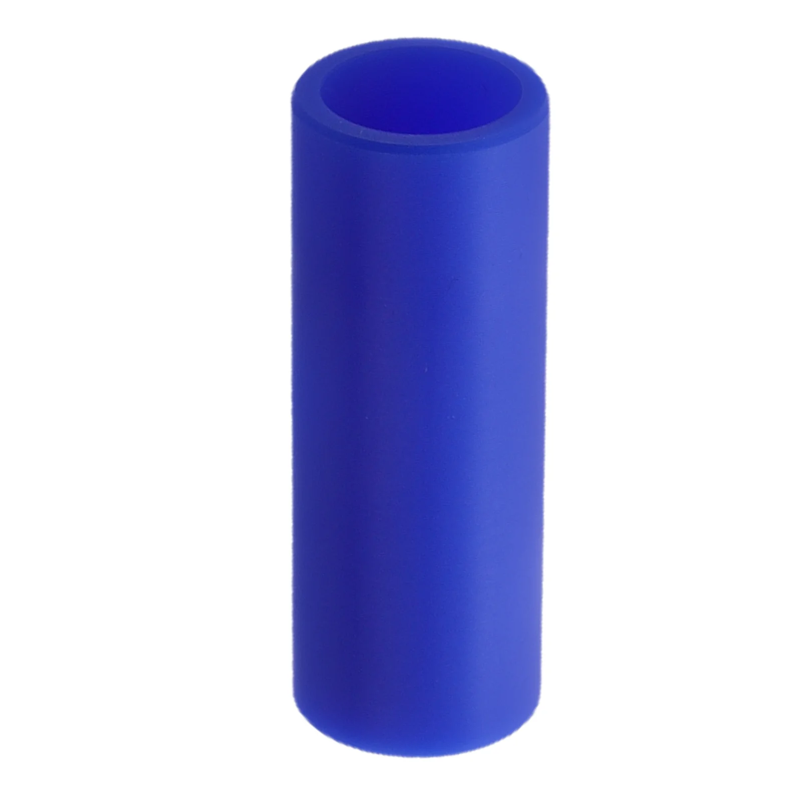 

Trumpet Mouthpiece Protector Cap Soft Durable Plastic Cover For Cornet Clarinet Instruments Easy Clean Snug Fit Brass Wind