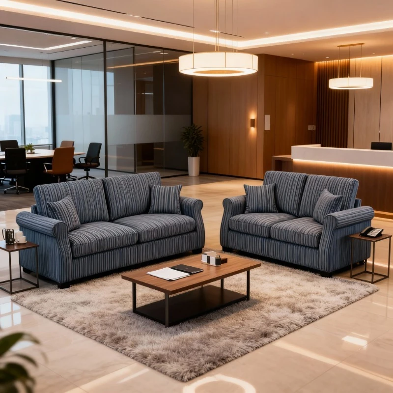 

Living Room Sofa Set Living Room Corner Sofas Chaise Longue Vacuum Tablets Sofas Folding Sofa Bed Couch Lounges Furniture