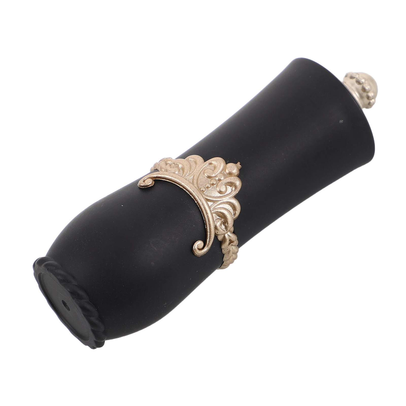 

Crown Lipstick Needle Insert Storage Portable Tools Embroidery Sewing Holder Cloth Boxes for Needles Case Tubes