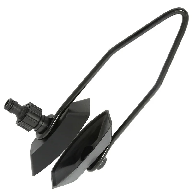 universal-outboard-motor-water-flusher-boat-ear-muff-engine-flusher-for-marine-boat