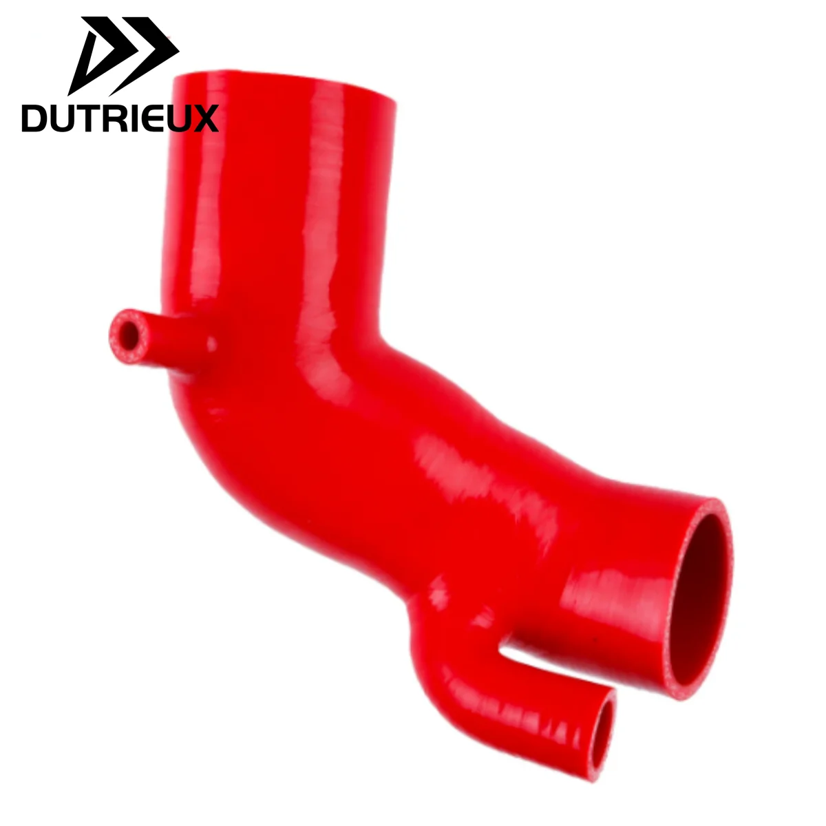 

Силиконовый воздухозаборник для BMW E46 325i 330ci Z3 2,5 3.0L 2001 2002 2003 2004