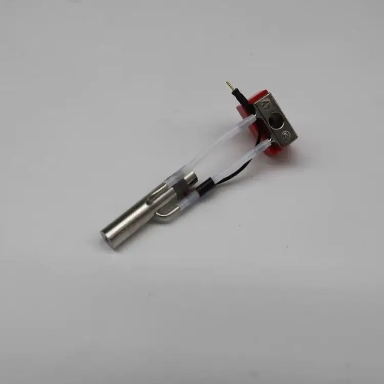 Nozzle 60u and 70u use for Videojet 1210 1220 1510 1520 1610 1620 inkjet coding printer