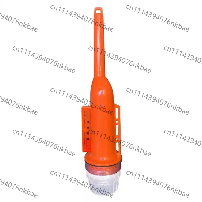 ais-fishing-net-positioning-buoy-marine-net-locator-with-anti-collision-light-sea-fishery-net-position-indicator