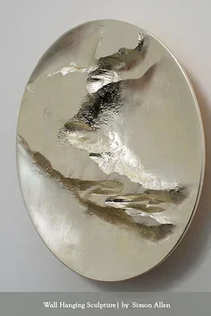 Metalowa tarcza hamulcowa KYOIF415 (30mm/MP9) IF415 do Kyosho MP10 MP9 1/8 RC Car Części zamienne i akcesoria do tuningu