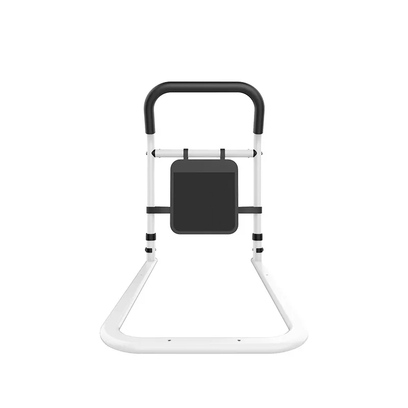 

Удобная для пожилых людей трансформация, чтобы предотвратить поручень прикроватной тумбочки, помощь поручней, вспомогательные средства для инвалидов