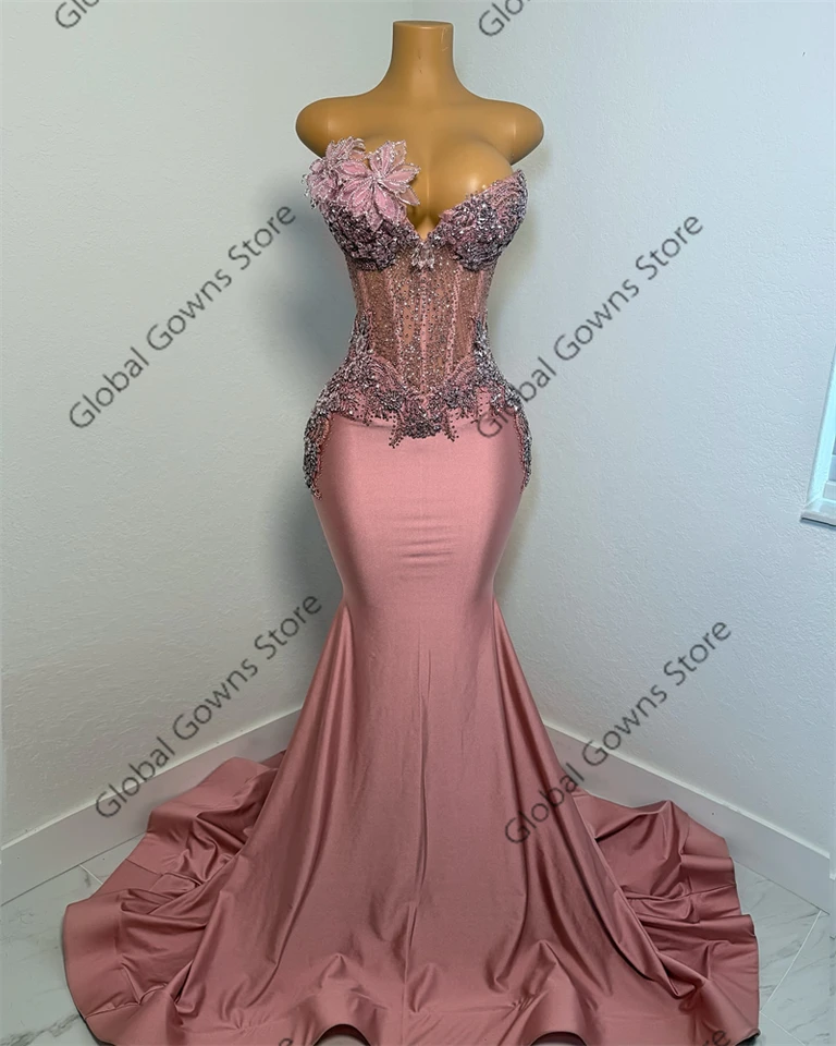 is aliexpress legit for prom dresses My Honest Review on this STUNNING AliExpress Formal Dress