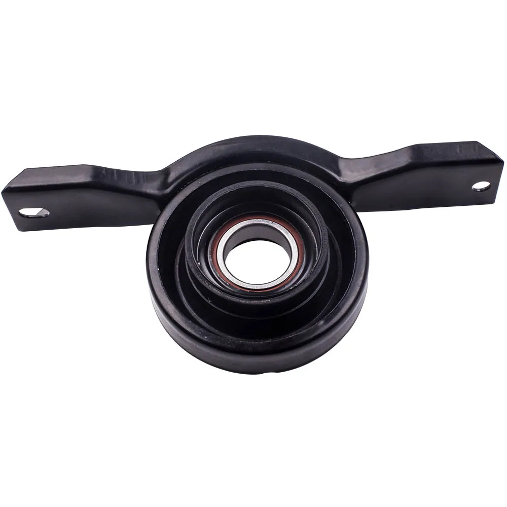 

Поддон коробки передач для Toyota Camry 2.5L 3510633070 RAV4 2010-2018, прямая установка