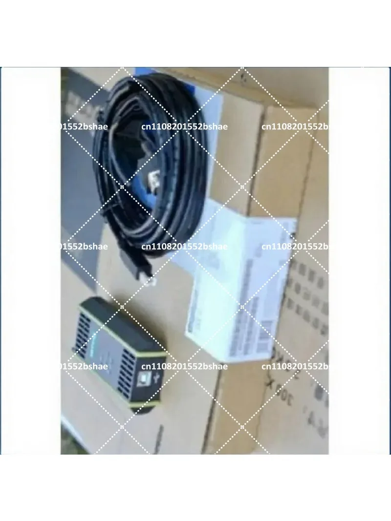 usb-a2-adapter-cable-for-plc-s7-200-300-400-6gk1571-0ba00-0aa0-win7-64bit-6es7972-0cb20-0xa0