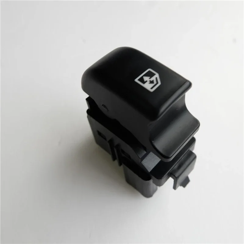 Car Glass lifter switch for 09-13 Geely Emgrand7 EC7 EC7-RV