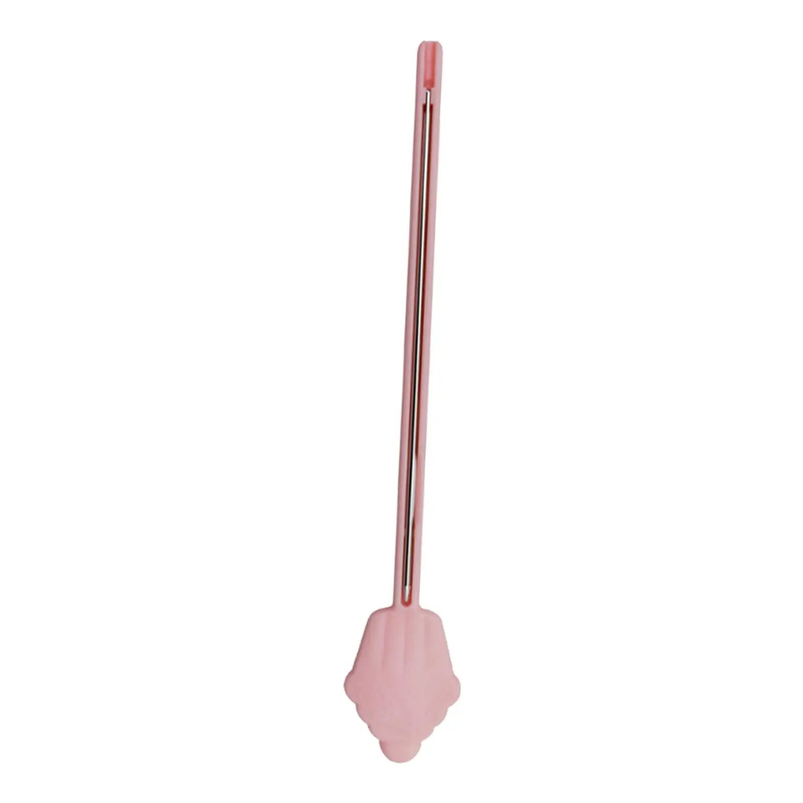 Stainless Steel Cake Tester Pin Baking Tools Foldable Skewer Reusable Cake Probe for Bakery DIY cake Bread Baking