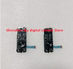 Repair Parts For So…