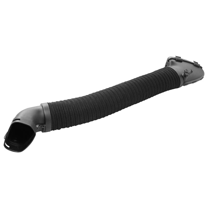 

2X Intake Hose A2710941282 2710941282 Air Intake Pipe Intake Hose Air Filter For Mercedes-Benz E-Class W211 T-Model S211