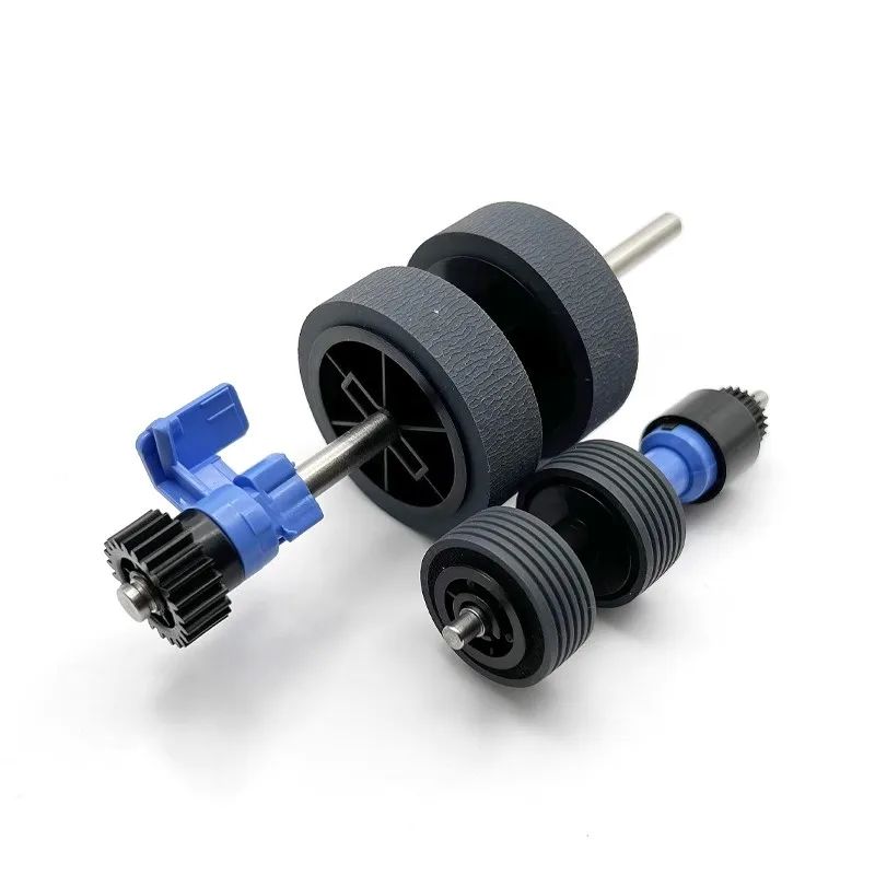 

Ролик подачи ролика B12B819031 для Epson DS530 DS570W DS770 DS780 DS-870 875 970 975 ES580W DS530II 535II 770II 775II