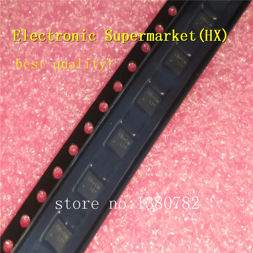 

Free Shipping 10pcs-50pcs RT8058GQW RT8058 QFN-16 RT8058 (CB=CC CB=BE CB=AG CB=...) IC in stock!