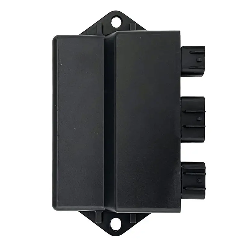Ignition Box 5ND-85540-10-00 For Kodiak 450