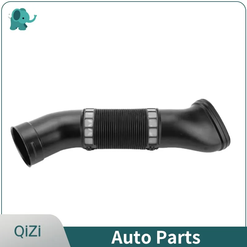 1120943782 1120943682 A1120943782  A1120943682 OE Air Intake Hose For Mercedes Benz W220 S280 S320 S350 W211 E240 E320 2003-2008