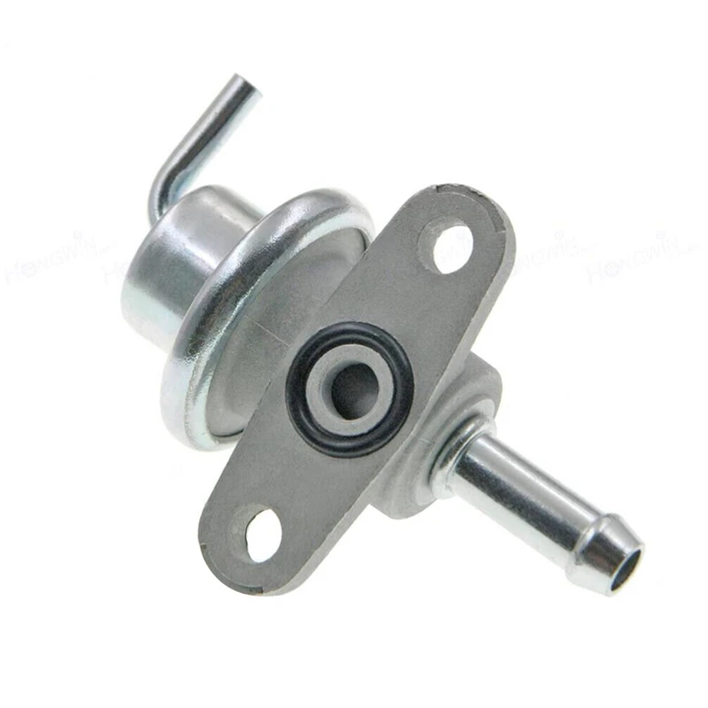 16740-MCJ-013 New Fuel Pressure Regulator For HONDA 2000 - 2003 CBR954RR CBR929RR Accessories