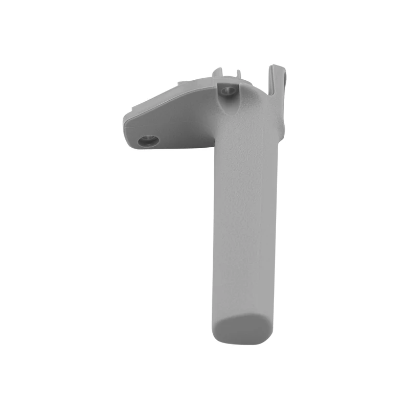 For Mavic Air 2S Drone Repair Part Left And Right Front Arm Tripod Replacement Landing Gear Stand For DJI Air 2S