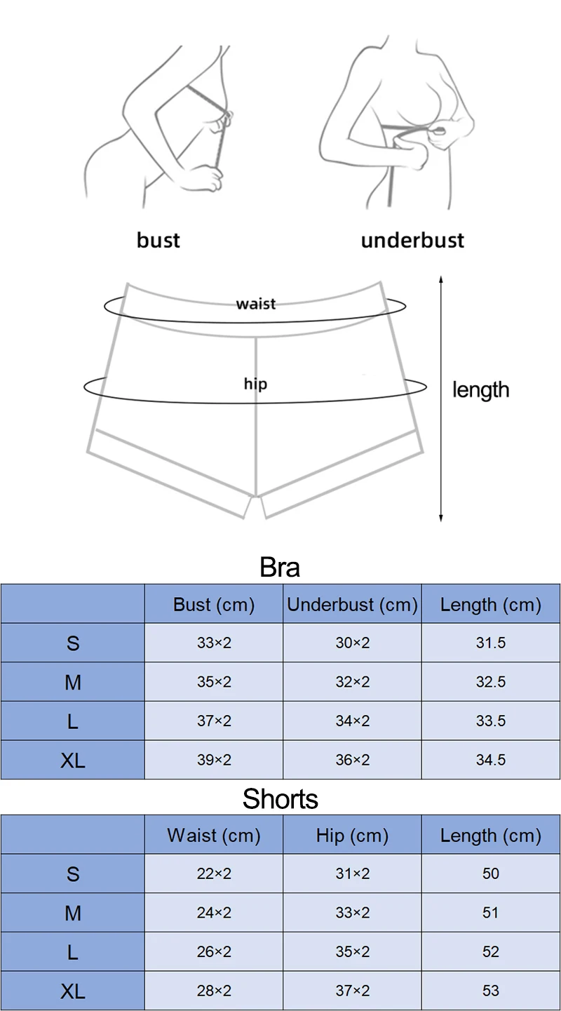 Nylon Yoga Set Gym Two Piece Sets Womens Bra Top Women Cycling Shorts Sport Fitness Sportswear 45 Colors Womens Clothing