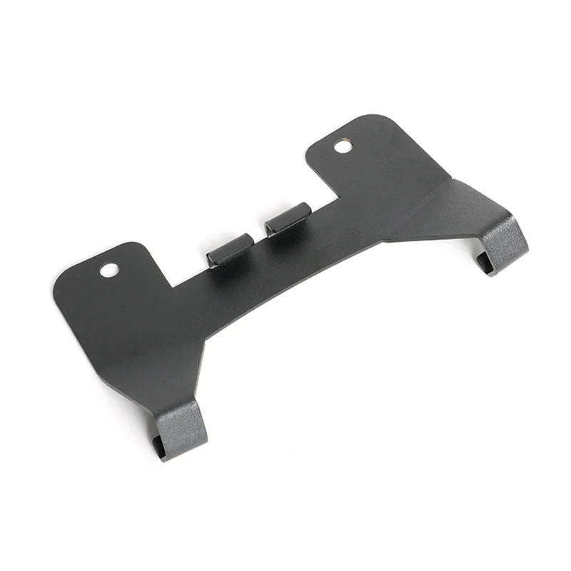 

A85E-Motorcycle Front Luggage Hook Bracket Bag Hang Holder Cargo Frame Storage Hanger For KYMCO RKX RKS 150 RKX150 RKS150