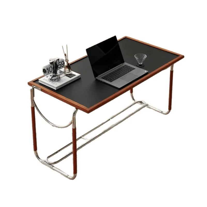 

Гостиная, минималистичный, бытовой, из массива дерева, для маленькой квартиры, средневековая комбинация, скандинавская простая нержавеющая сталь