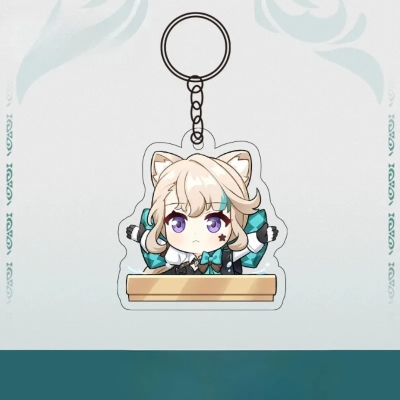 Popular Game Yuan S…