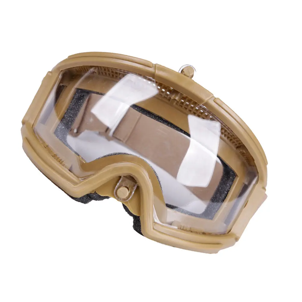Oculos-de-protecao-cor-lama-para-esportes-ao-ar-livre-Oculos-de-esqui-Oculos-para-jogos-cs