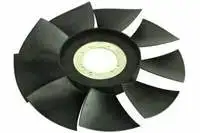 

504154349 for FAN propeller DAILY II IV V VI 04