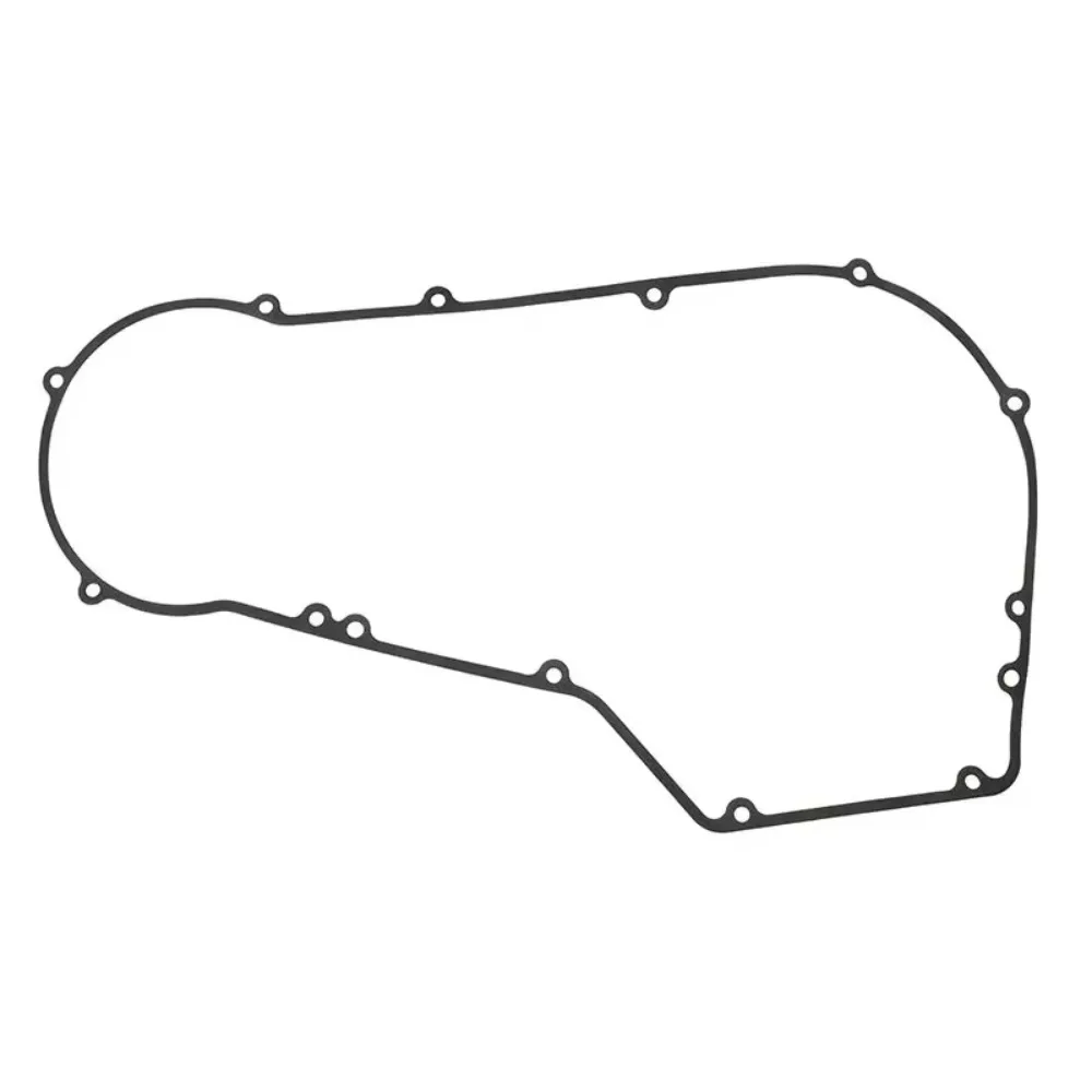 Cyco Primary Gasket Kit for 1994-2005 Harley Dyna & Softail Models