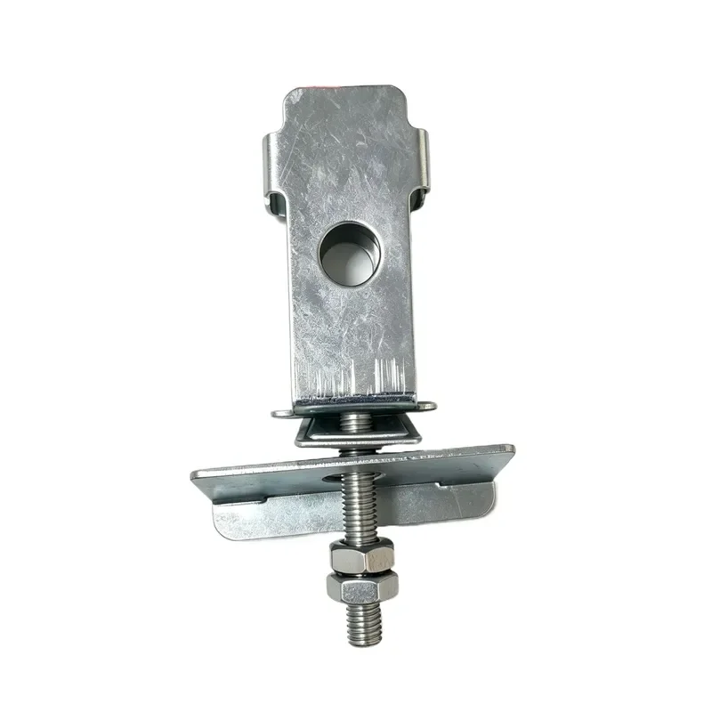 Gold Motorcycle Chain Adjuster Double Flash Accessory Compatible with Loncin Fenglang Sirius High Quality Durable Parts for