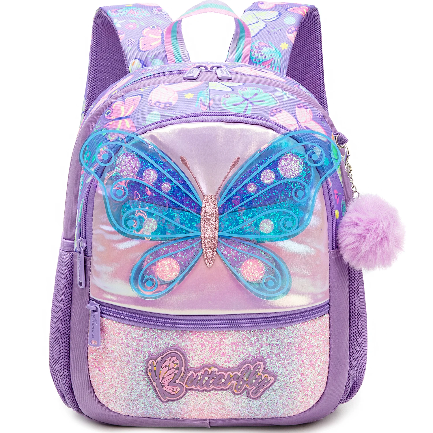 Thumbnail 2 - #57 Latest Kids Backpacks Offers