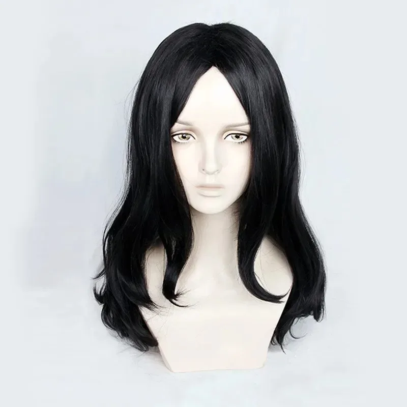 aa459attack-on-titan-pieck-finger-la-derniere-saison-noir-boucles-cosplay-perruque-resistant-a-la-chaleur-cheveux-synthetiques-ws96
