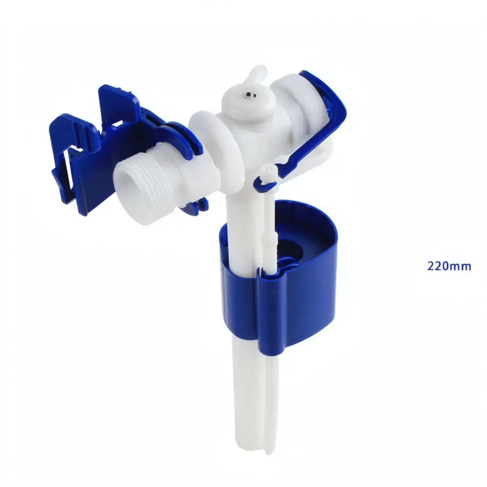 Toilet Cistern Fill Flush Valve For Geberit Sigma Hidden Tank Typ383 Typ212 UP300 UP320 Repair Maintenance Replacement Unit