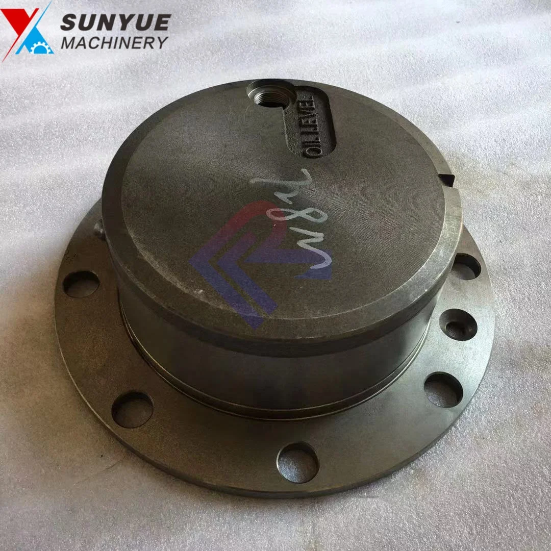 Suku-Cadang Tracker Design, Transportadora do pinhão do planeta, R271422