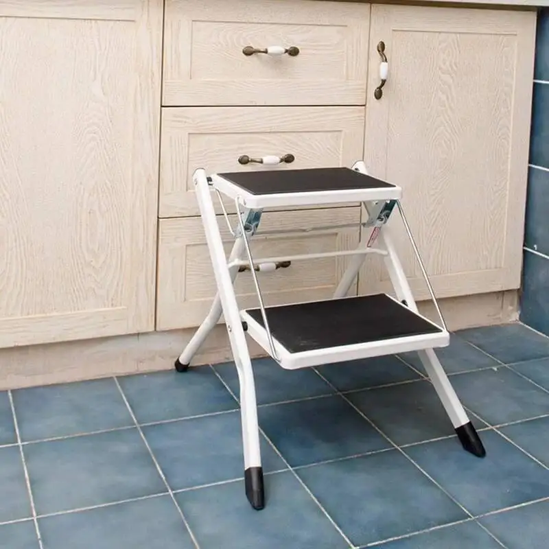 

Shower Folding Bathroom Chair Portable Foldable Elderly Medical Stool Minder Designer Space Saving Cabeceros Bathroom Furniture