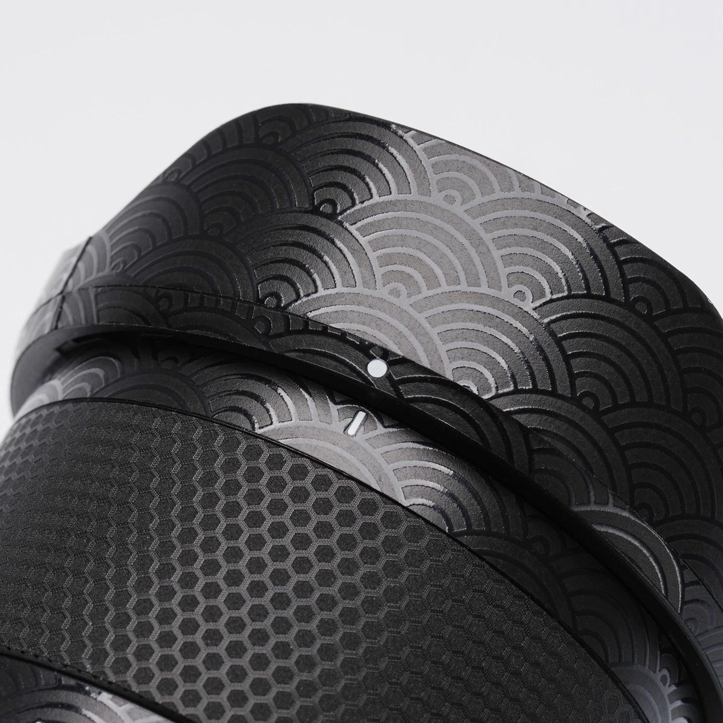 ل VILTROX AF 9 مللي متر F2.8 Airi XF عدسة ملصق واقية الجلد ملصق مائي فيلم المضادة للخدش حامي معطف ل Fujifilm X F جبل #5