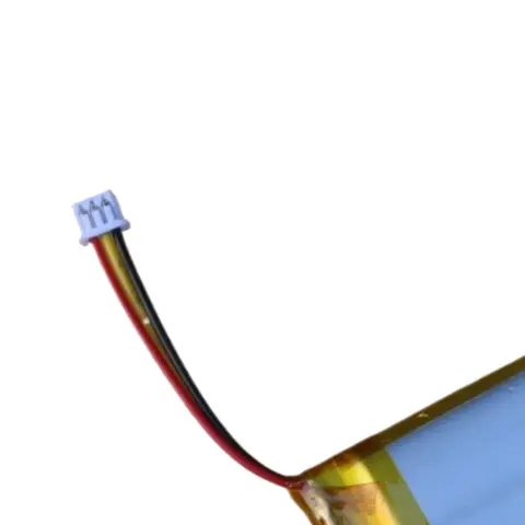 3.7V 650mAh Replacement Battery for Sennheiser Momentum 3 Wireless ,M3 Wireless ,Momentum True Wireless 2 Headset Battery