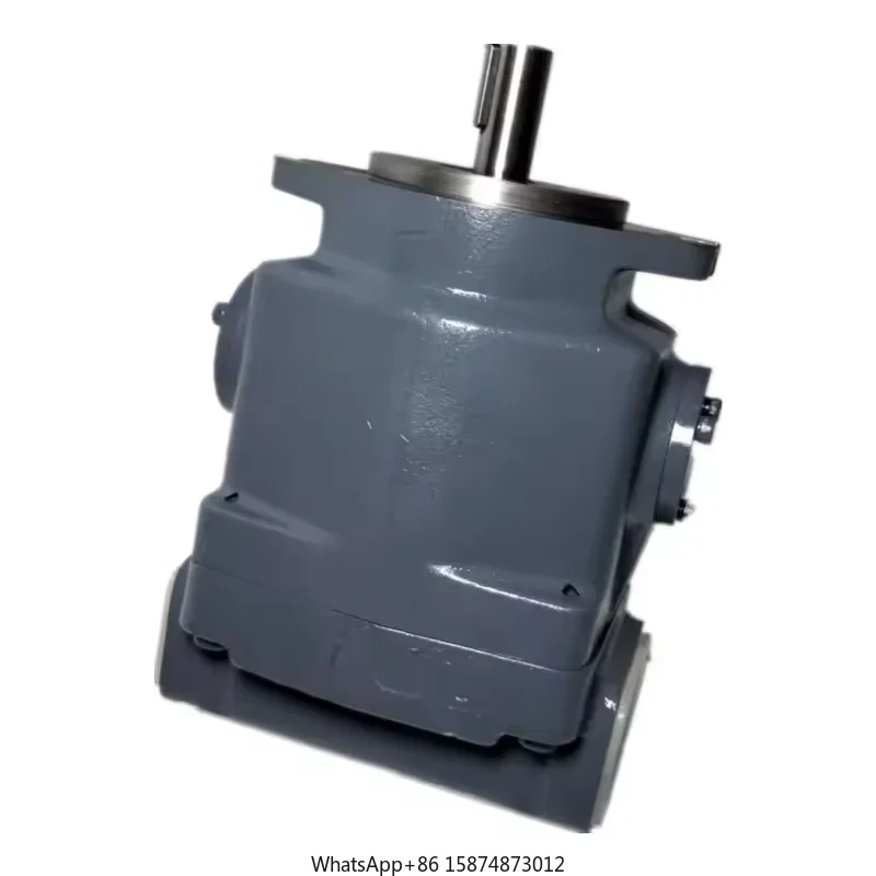 

Hydraulic Pump P8VMR-20-CBC-10 P8VMR-10-CBC-10 P8VMR-10-CB-10 P16VMR-10-CMC-20-S121 Piston Pump