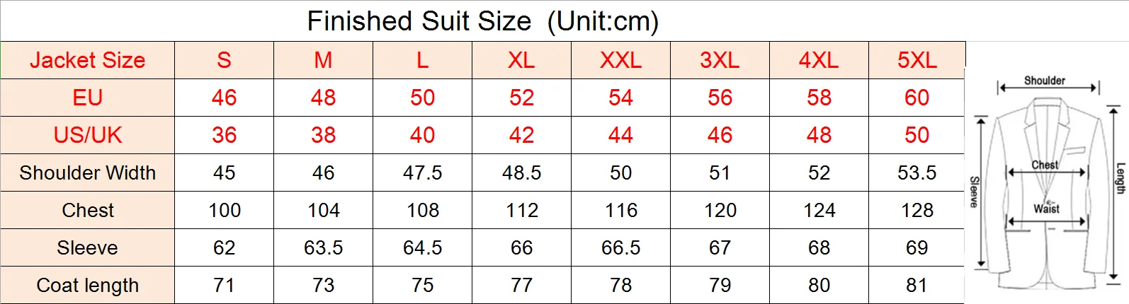 Herren anzug grau Herren jacke dunkelgrau Fischgräten wolle Tweed Revers Kragen einreihige formelle Business-Jacke für die Hochzeit – Detail 1