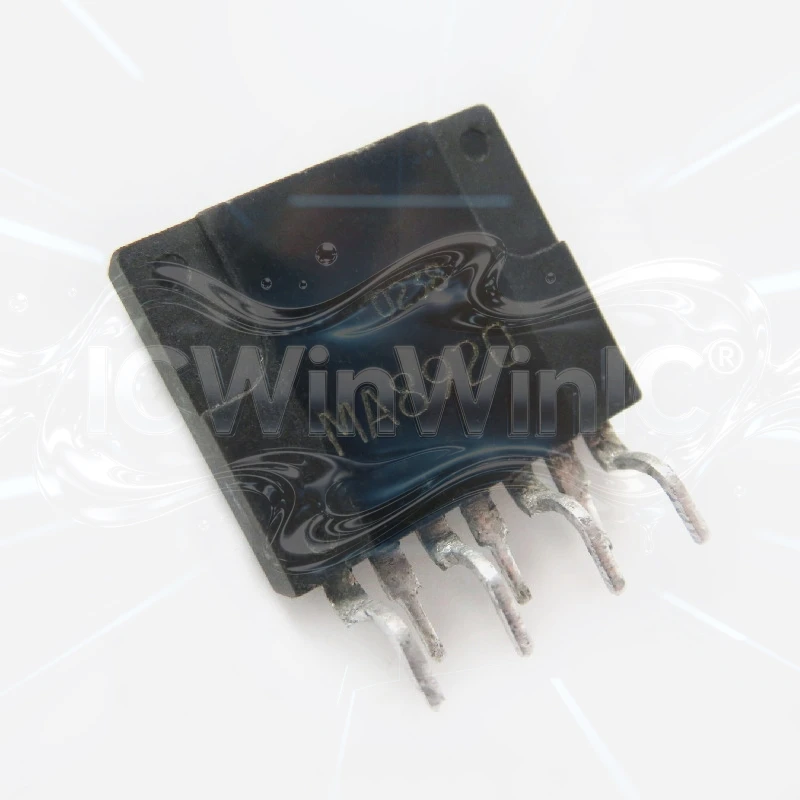 ma8920-bt139-800e-bt139-k4d261638k-lc40-at89c51ed2-im-at89c51ed2-mcp1702t-1802e-mb-mcp1702t-isl62771hrtz-isl62771hrt-62771hrtz