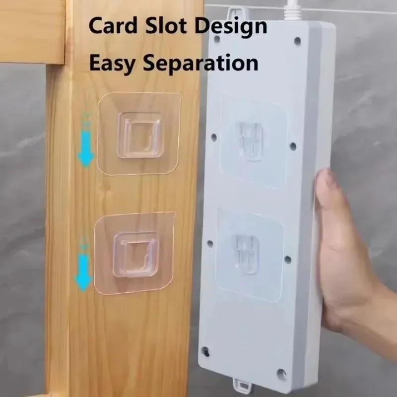 Thumbnail 3 - #11 Top 30 Utility Hooks Worth Buying In 2026