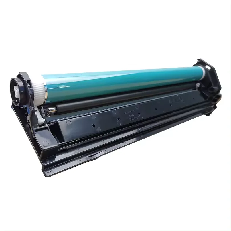 Compatible EXV42 V42 EXV 42 Drum Unit for Canon IR 2202 2002 2206 2425 Drum Kit Imaging Drum High Quality Cartridge