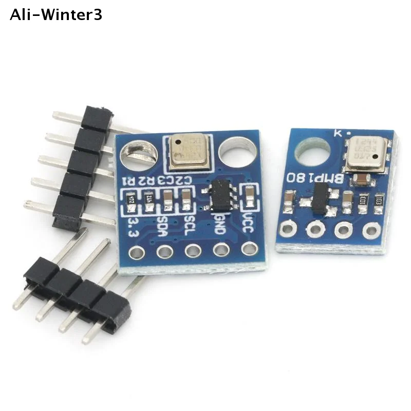 【W3】1 Set High-Prec…