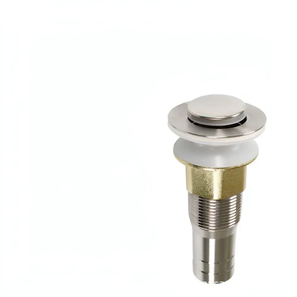 For For TYTXRV Caravan Bathroom Shower Floor Drain Waste Fitting Motorhome Trailer Toilet Drainage System Replacement