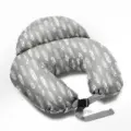 Grey Feather
